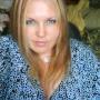Tracy Joseph Photo 27