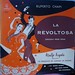 Ruperto Perez Photo 2