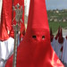 Jesus Rojo Photo 12