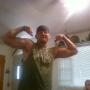 Ronnie Lewis Photo 24