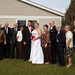 Marilyn Whitfield Photo 12