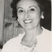 Nadine Russell Photo 14