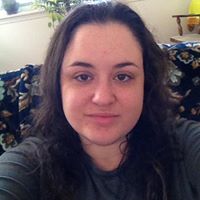 Becky Hartwell Photo 11