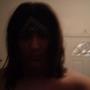 Jonathan Bond Photo 12