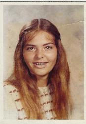 Dana Turner Photo 7