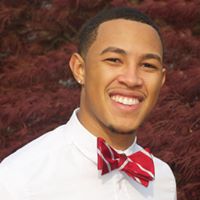 Terence Sharpe Photo 8