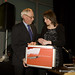 Sylvia Holland Photo 22