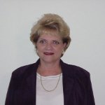 Cynthia Holliday Photo 2