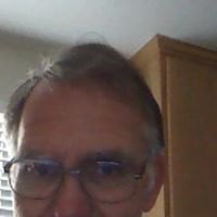 Larry Roper Photo 25