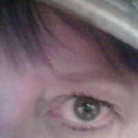 Emily Locke Photo 22