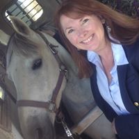 Eileen Smith Photo 37