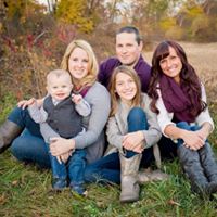 Carol Knox Photo 20
