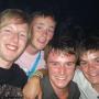 Lee Thompson Photo 7