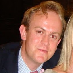Richard Skinner Photo 33