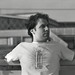 Andrew Shea Photo 25