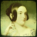 Jane Mercer Photo 8