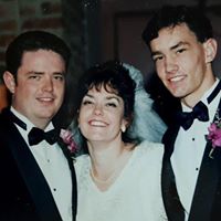 Laura Callahan Photo 18