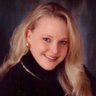 Theresa French Photo 21