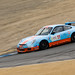 Robert Moss Photo 24