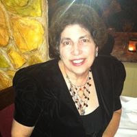 Janet Hatton Photo 8