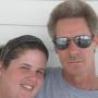 Linda Mccaslin Photo 18