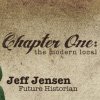 Jeffrey Jensen Photo 7