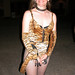 Ericka Nelson Photo 14