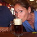 Mary Brinkerhoff Photo 15