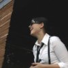 Julie Pearson Photo 2