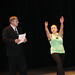 Stephen Crossman Photo 12