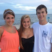 Jennifer Ouimette Photo 8