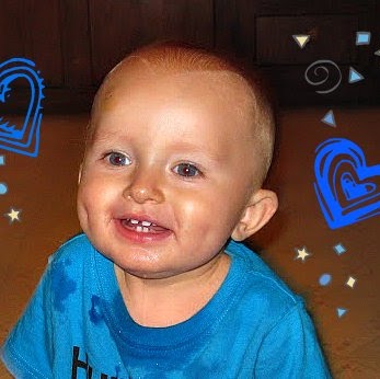 Jamie Nelson Photo 11