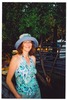Nancy Platt Photo 29