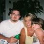 Lisa Dobbs Photo 42