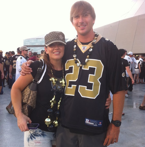 Corey Cline Photo 30