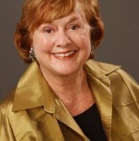 Anne Sweeney Photo 31