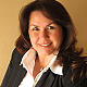 Mary Gruber Photo 1