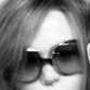 Kathryn Schmidt Photo 22