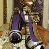 Judy Shepherd Photo 37