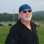 Mike Halliday Photo 15