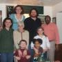 Pat Yoder Photo 14