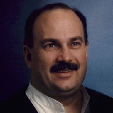 Barry Collins Photo 34