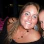 Tracey Curtis Photo 22