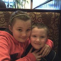 Mandy Rhoades Photo 7