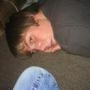 Joseph Platt Photo 38