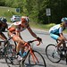 Joe Horner Photo 33