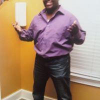 Rubin Russell Photo 6