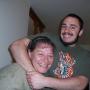 Joshua Webb Photo 9