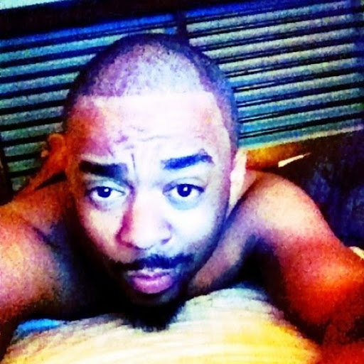 Derrick Gardner Photo 39