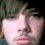 Timothy Bates Photo 19